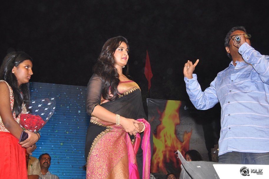 Rudramadevi-Movie-Audio-Launch